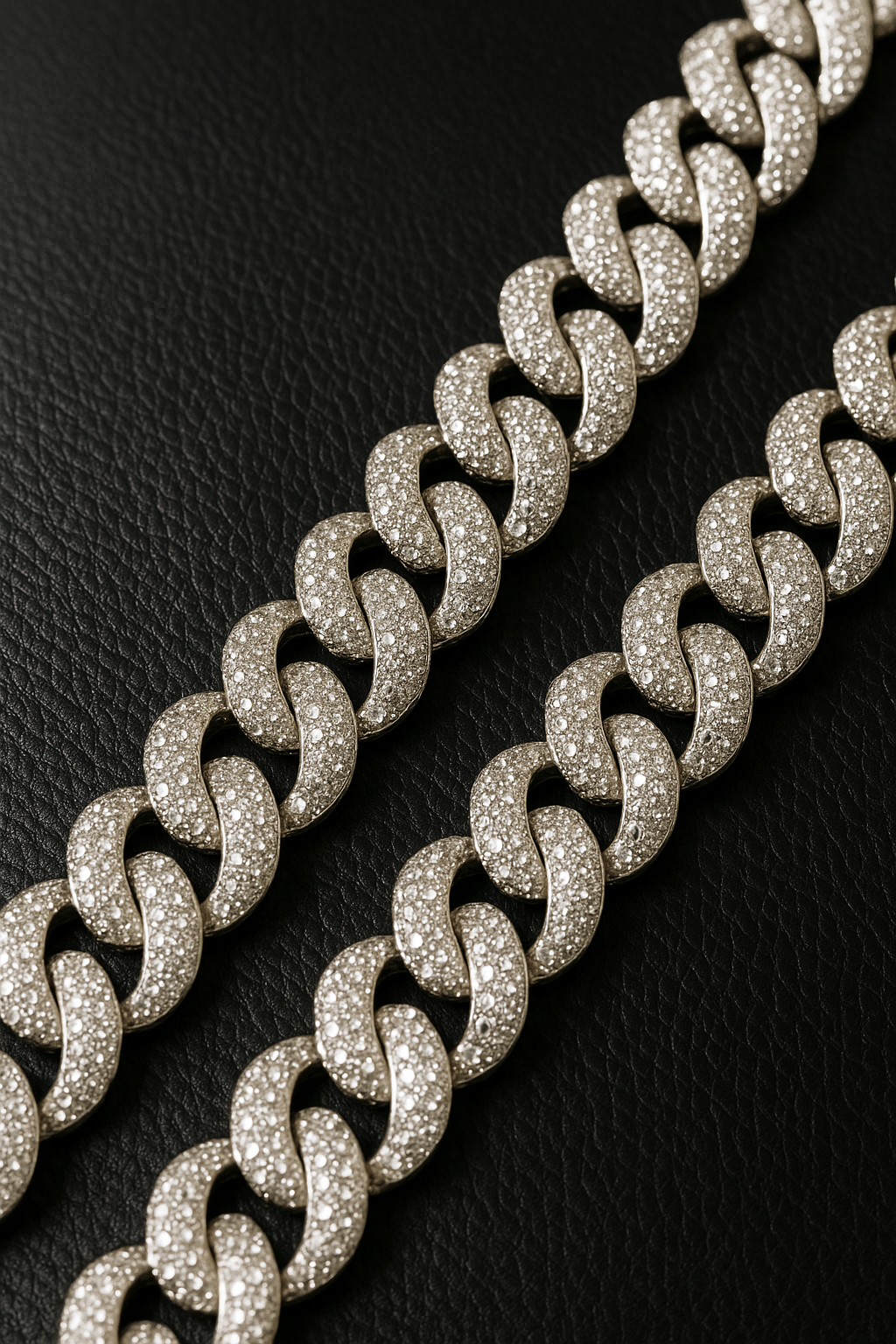Chains