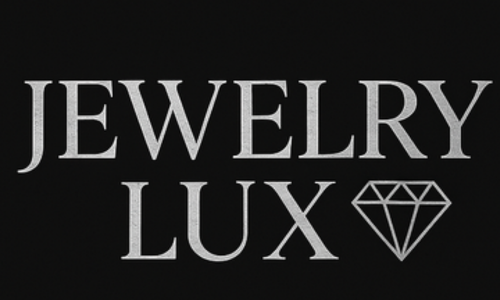 Jewelry Lux